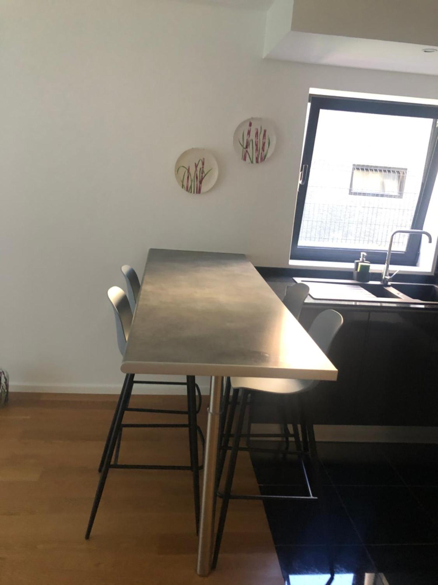 Carreira Residence Funchal  Ngoại thất bức ảnh