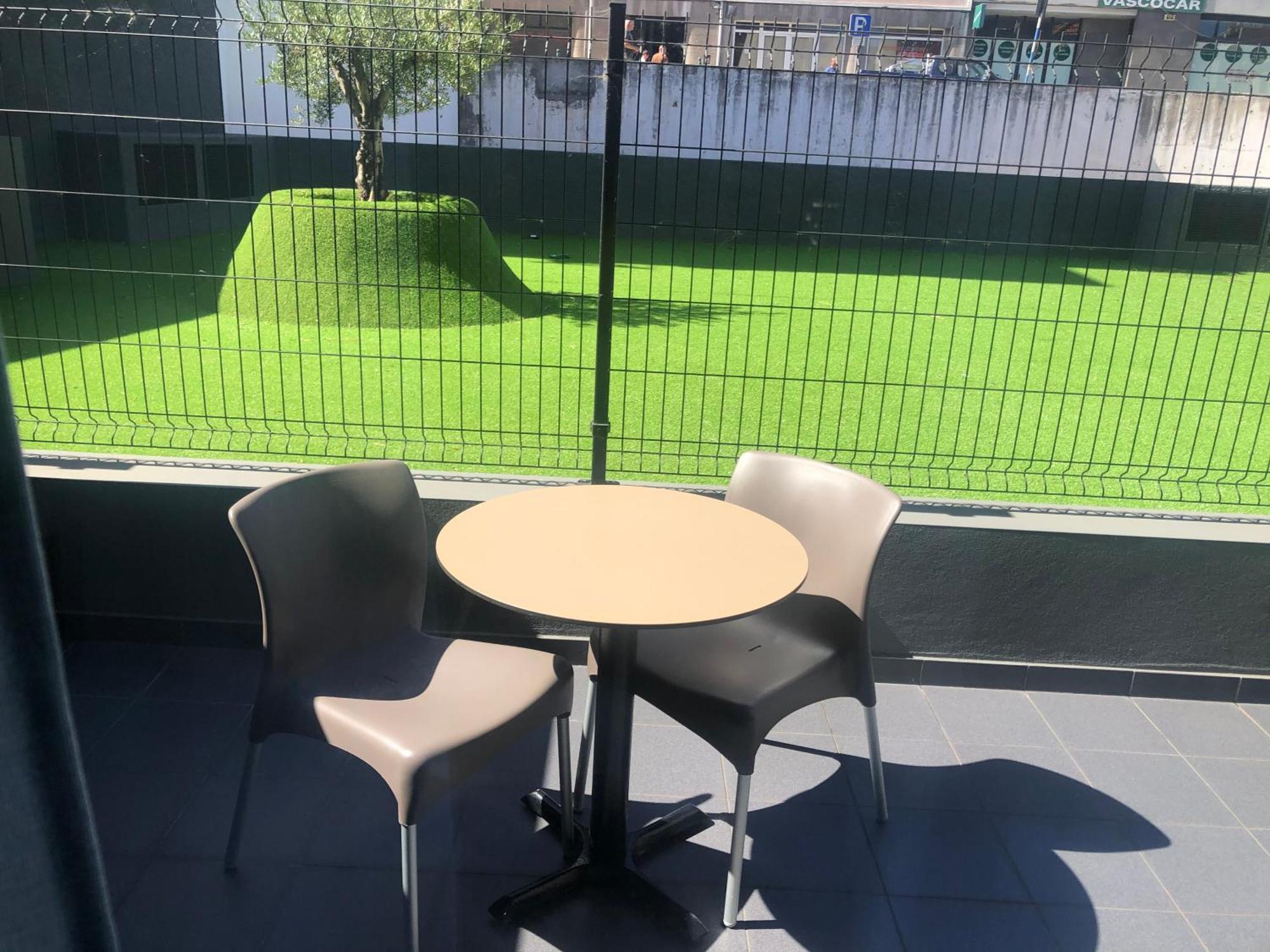 Carreira Residence Funchal  Ngoại thất bức ảnh