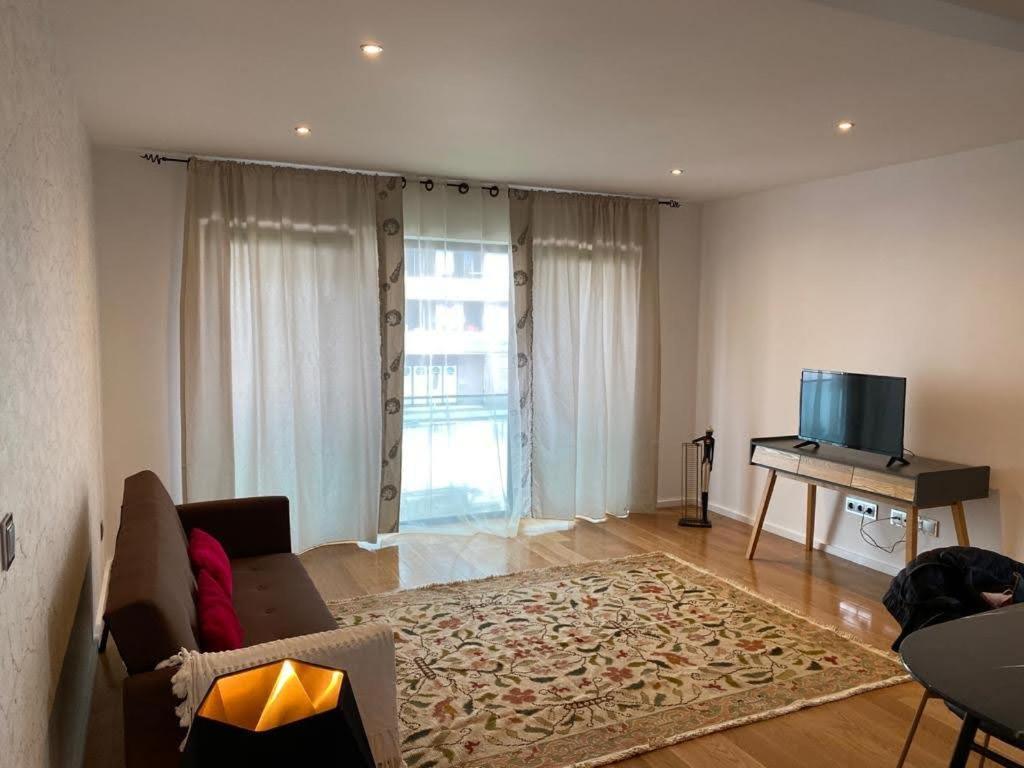 Carreira Residence Funchal  Ngoại thất bức ảnh