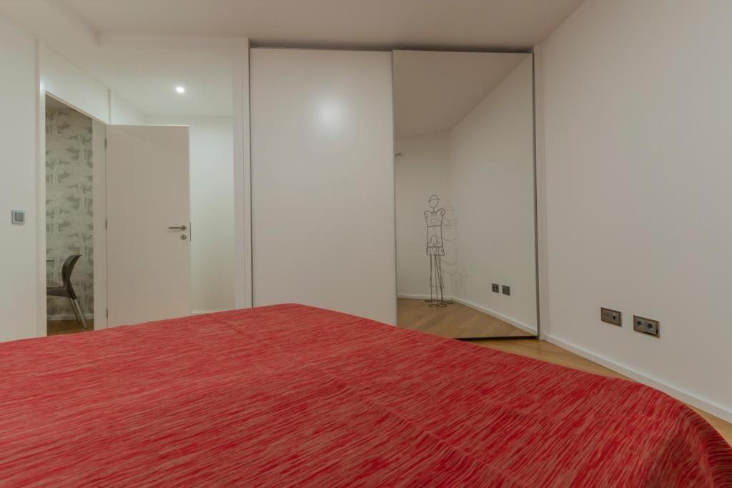 Carreira Residence Funchal  Ngoại thất bức ảnh