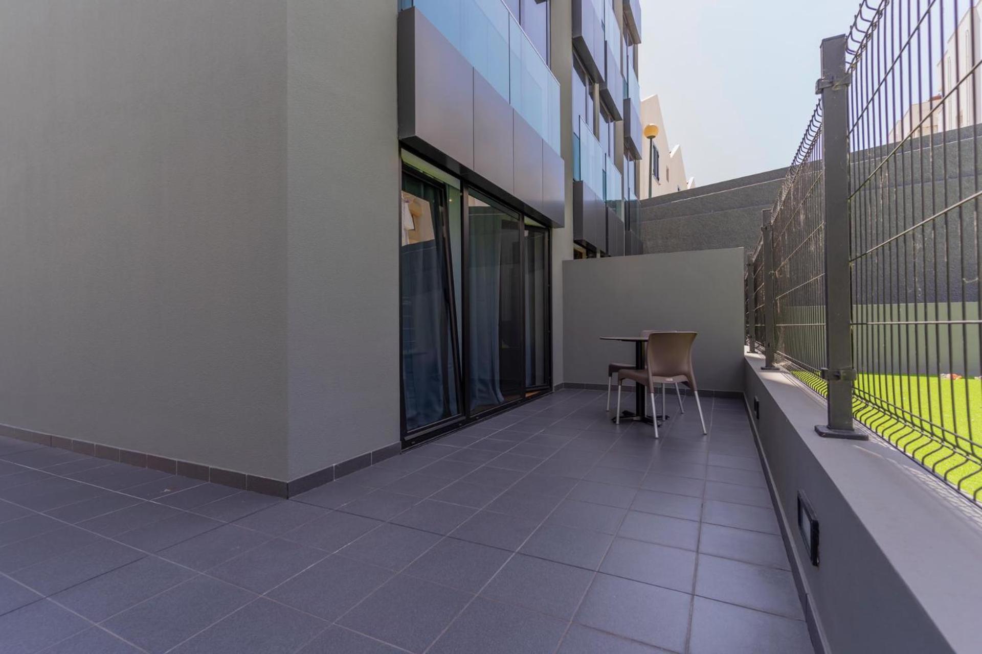 Carreira Residence Funchal  Ngoại thất bức ảnh