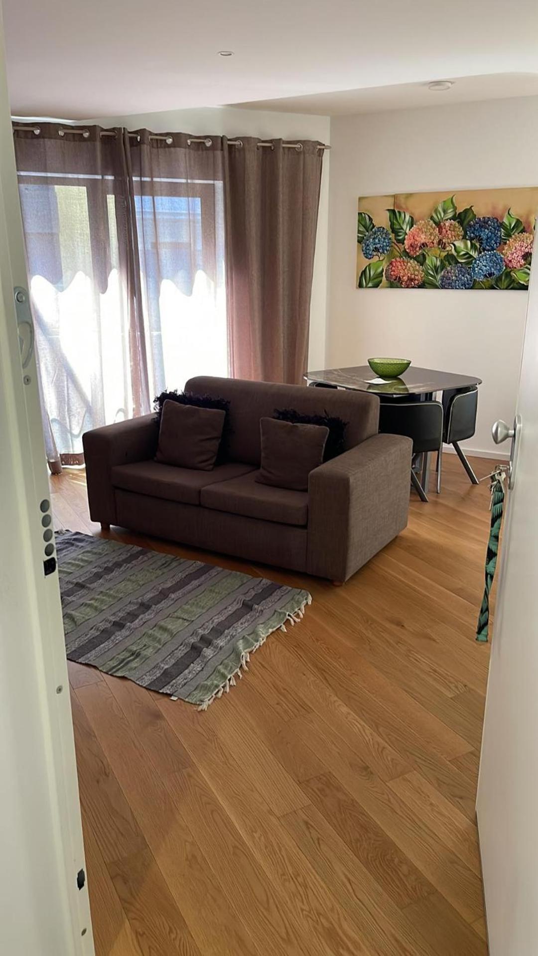 Carreira Residence Funchal  Ngoại thất bức ảnh