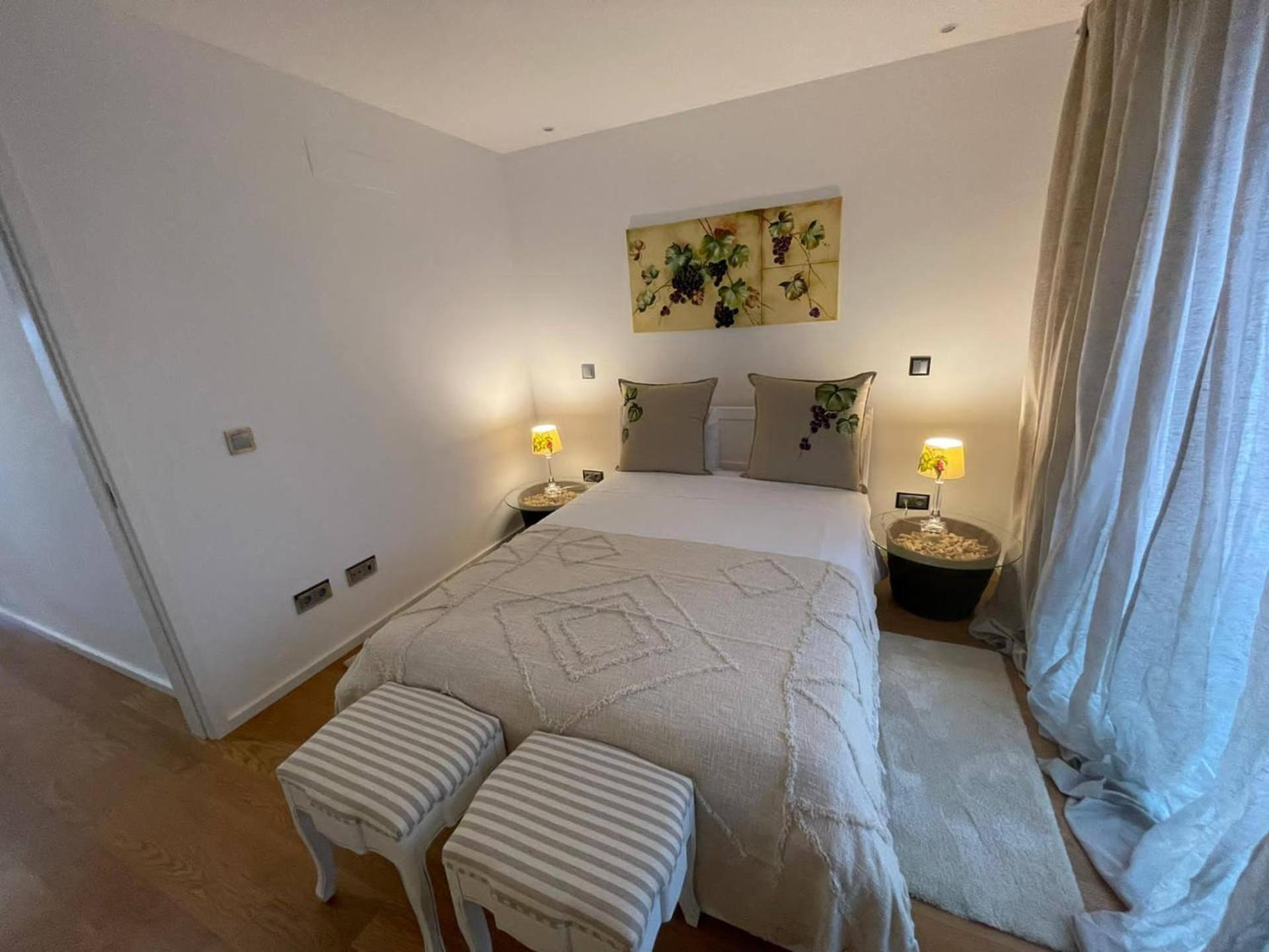 Carreira Residence Funchal  Ngoại thất bức ảnh