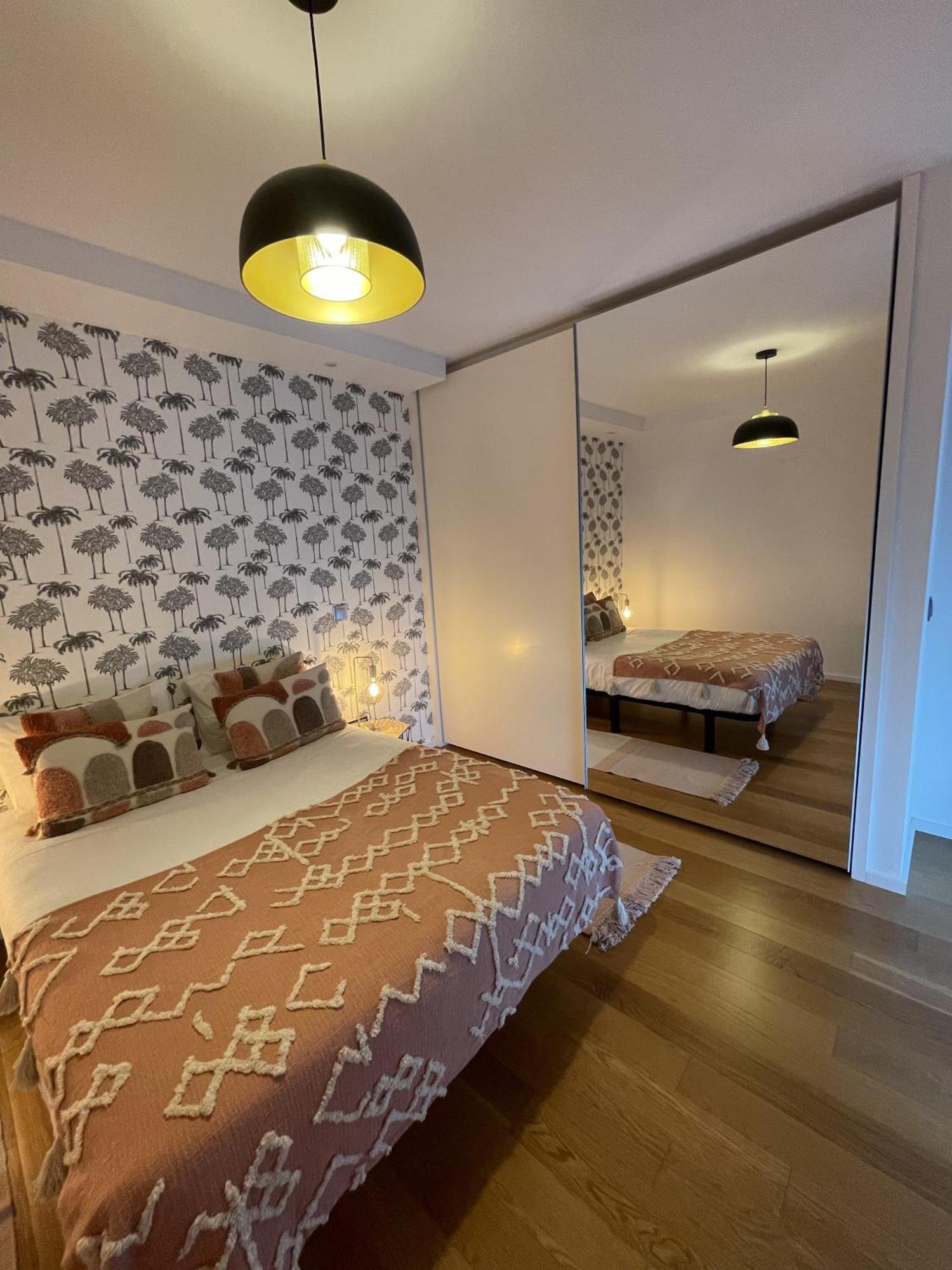 Carreira Residence Funchal  Ngoại thất bức ảnh