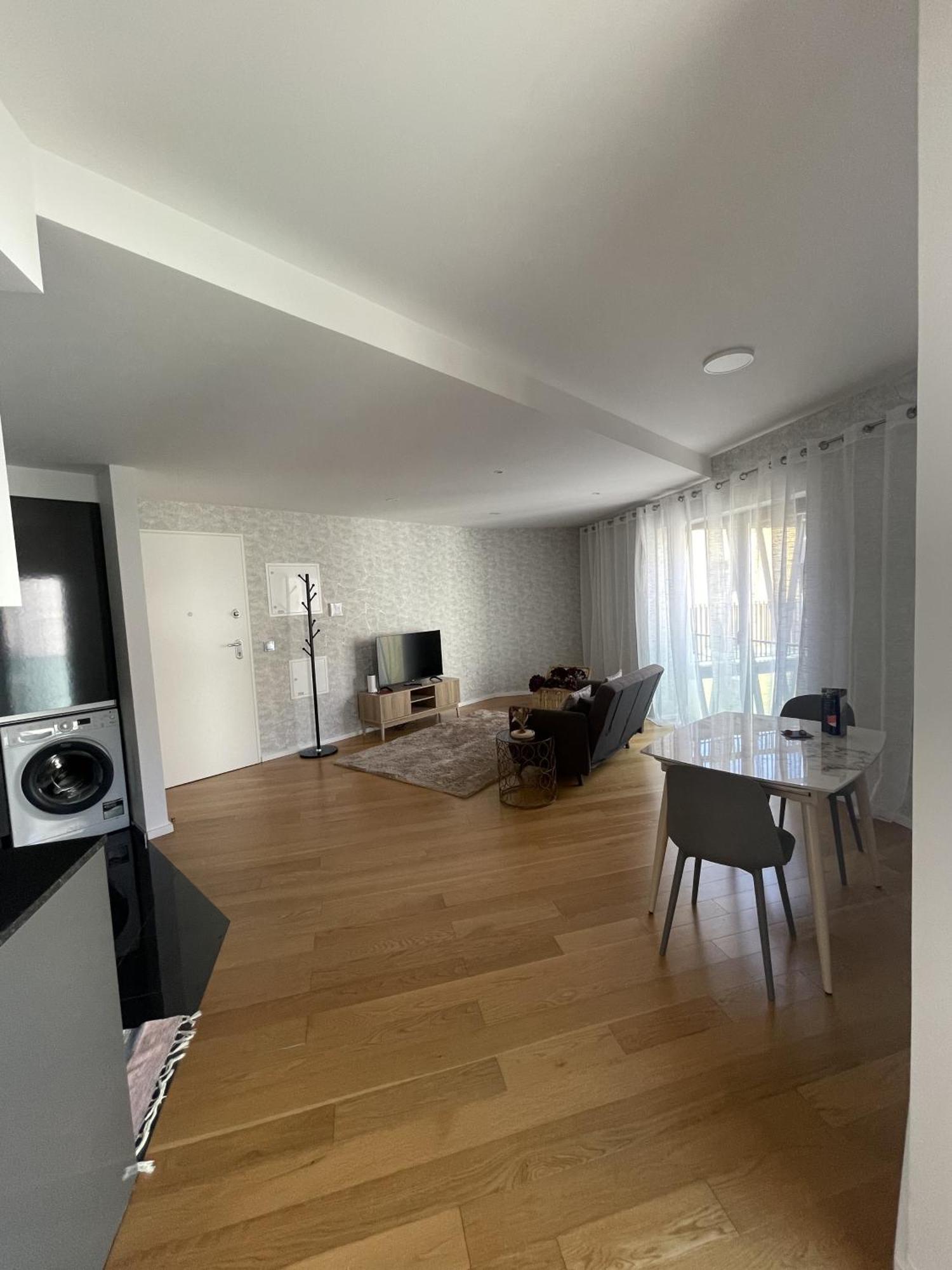 Carreira Residence Funchal  Ngoại thất bức ảnh