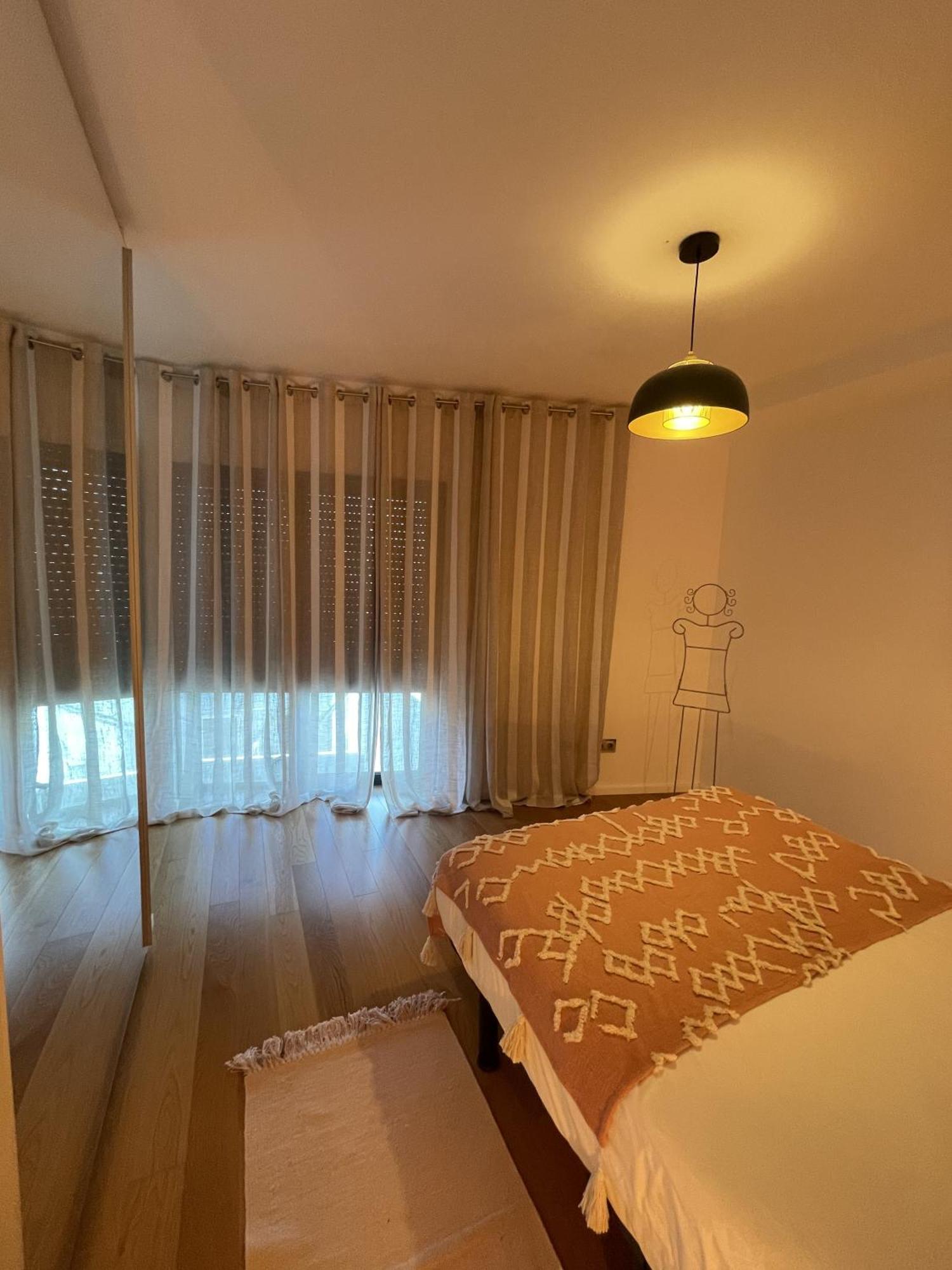 Carreira Residence Funchal  Ngoại thất bức ảnh